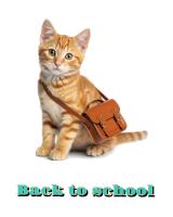 a back to school gift